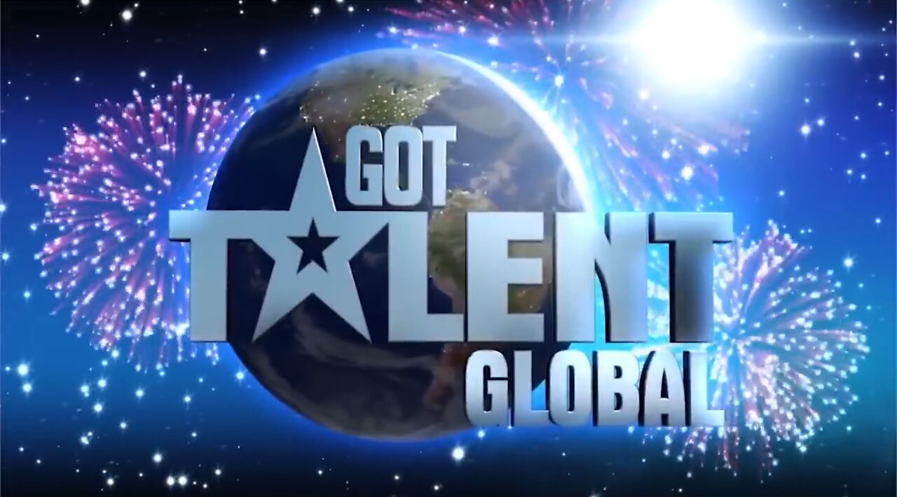 America's Got Talent 2023 All AUDITIONS