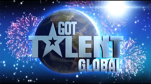 America's Got Talent 2023 All AUDITIONS