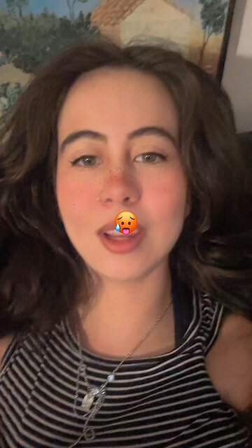 #telegram #sarcasm #hehe #yay