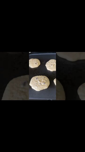 Ostomate diet ideas | shorts | Keto pancakes