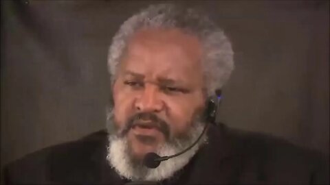 Standing Between the Living & Dead Memorial Prayer Devotional Service for Coronavirus Victims #77-2