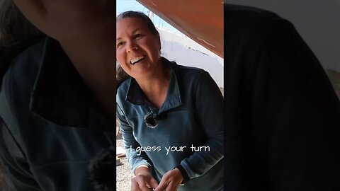 Watch This Before You Remove Your Thru-Hulls | Recap