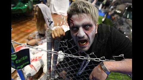 UNA NAZIONE DOVREBBE AMARE I PROPRI FIGLI E NON ESPORTARE GUERRE