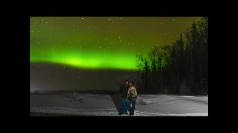 NLT Alaska Concierge r1