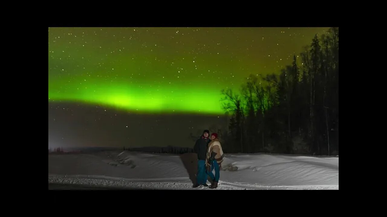 NLT Alaska Concierge r1