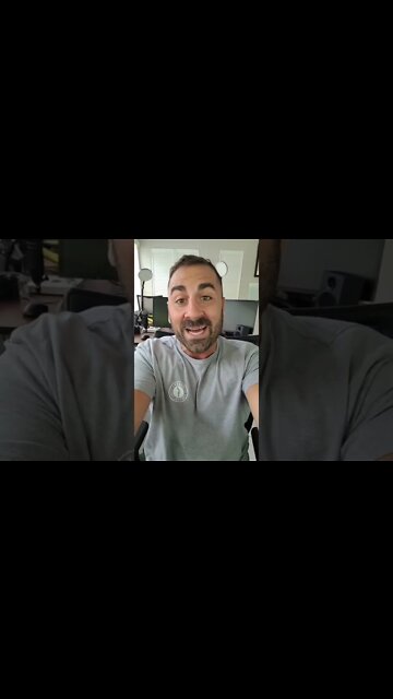 I GUESS PASSPORTS ARE MADE OF SOMETHING STRONGER THAN STEEL