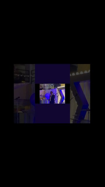 @Judge Mathis Has A Message For You Black Men (CHUMPS) Out There #judgemathis