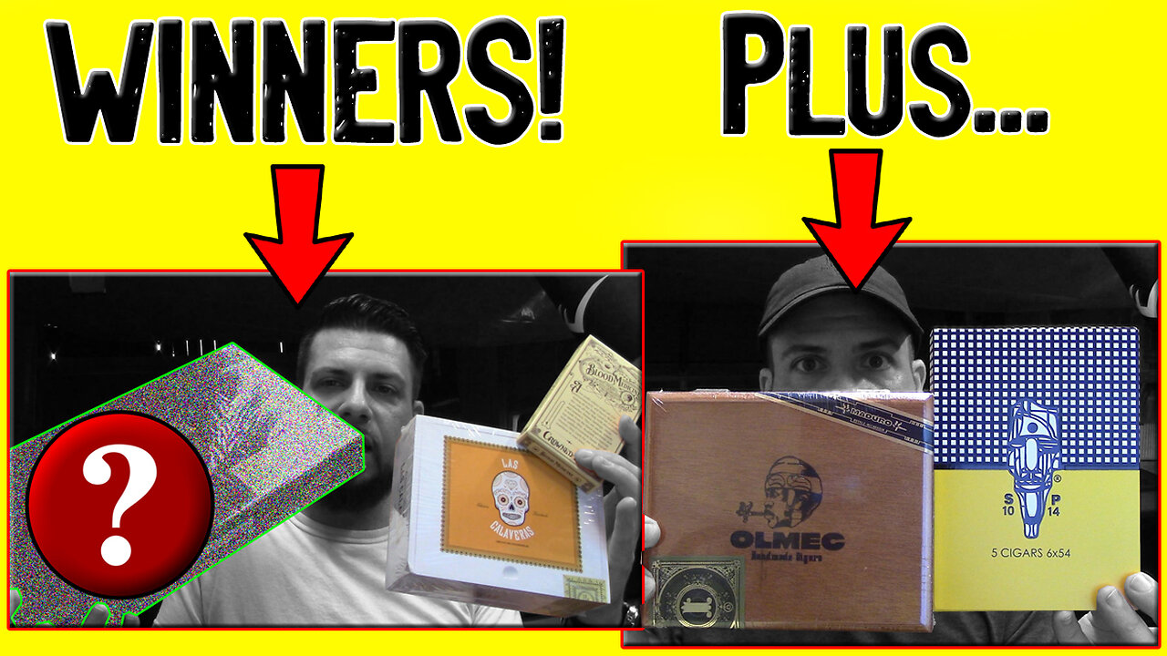 September Giveaway Announcement + AUGUST GIVEAWAY WINNERS!