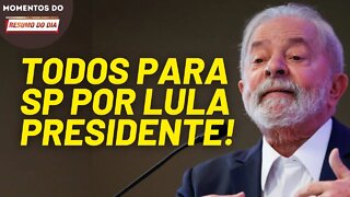 A Plenária Nacional do Bloco Vermelho | Momentos