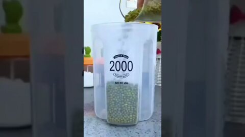 Cool Gadgets l smart gadgets