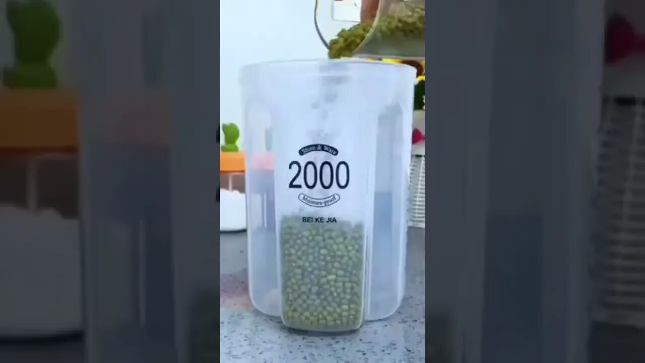 Cool Gadgets l smart gadgets