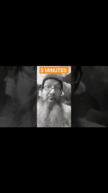 hurry up and buy stuff!! it's almost xmas #shorts