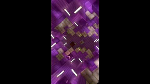 Minecraft Shaders