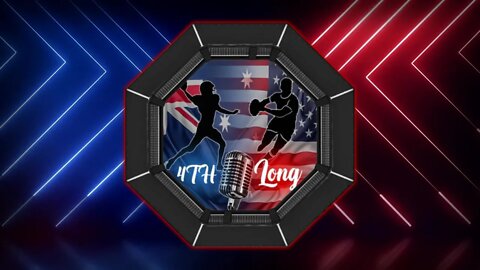 4th and Long Media Live Stream