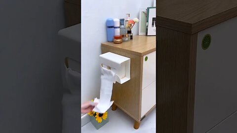 kitchen gadgets