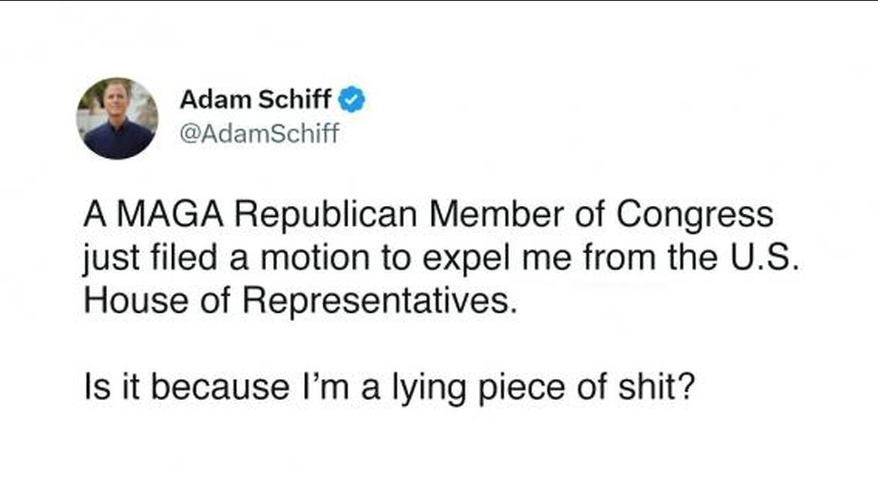 The Biggest Russiagate Liar Is STILL LYING! 5-19-23 The Jimmy Dore Show