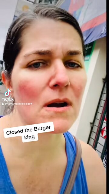 Ridiculous as per usual 🙃