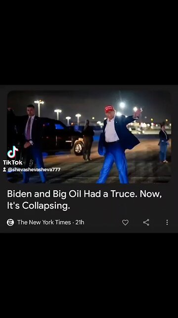 Dmitry Orlov called it