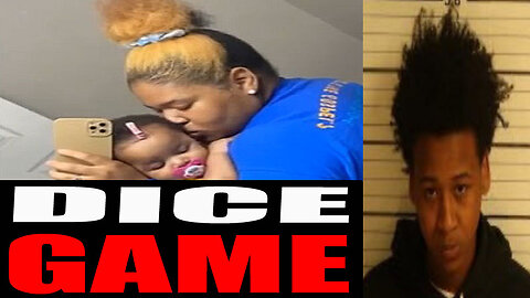 Dice Game ends with woman's death, Teen Arrested