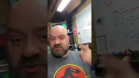 Is Turbo World finished?