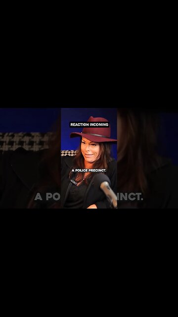 Washington Has Completely Shifted