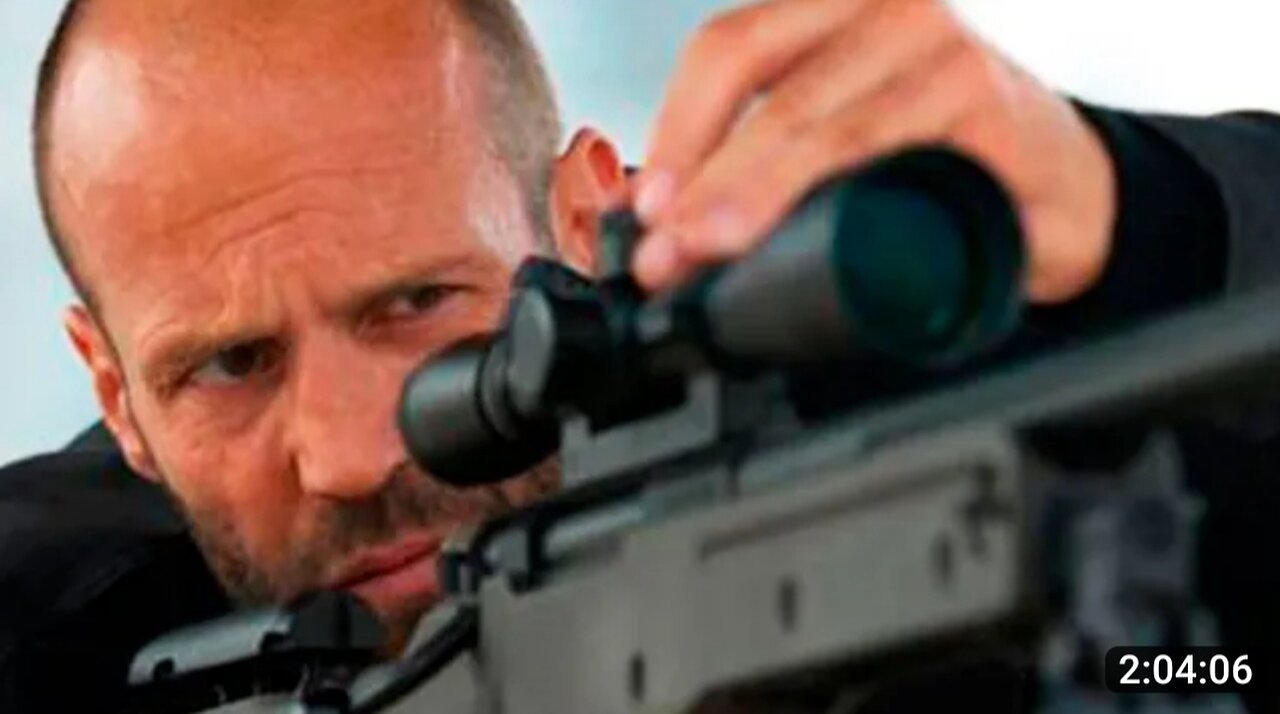 COLORADO Action Movie 2023 full movie english Action Movies 2023 POWERFUL HD