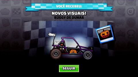 #hillclimbracing2 #corrida ENTRE NA EQUIPE , NOME OS LEOES !