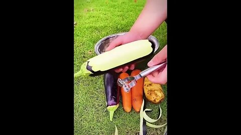 Smart gadgets