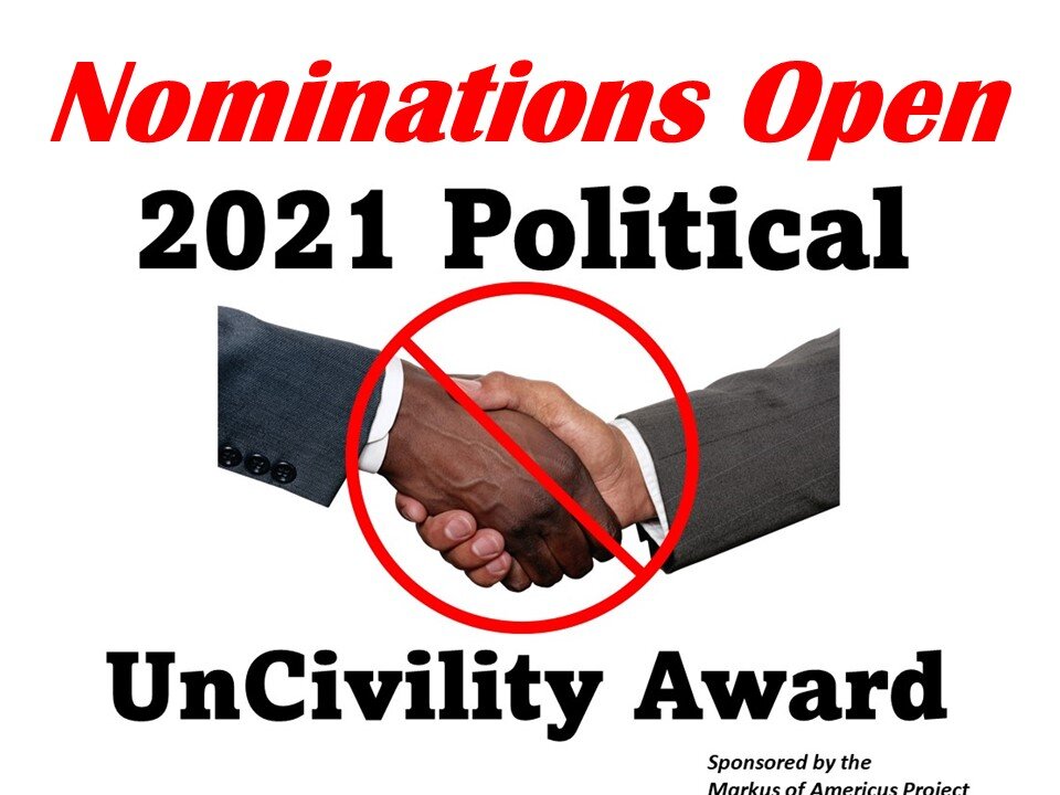 PU Award Nominations Open