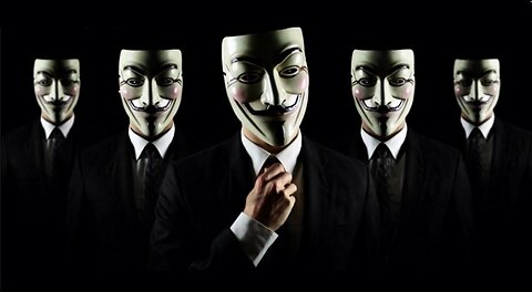 The Collective Decade Message to Humanity