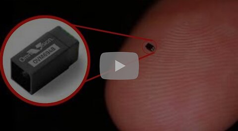 Top 10 World Smallest Gadgets Online Amazon 2020