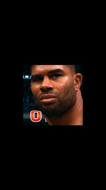Overeem luta no glory collision 4 em outubro