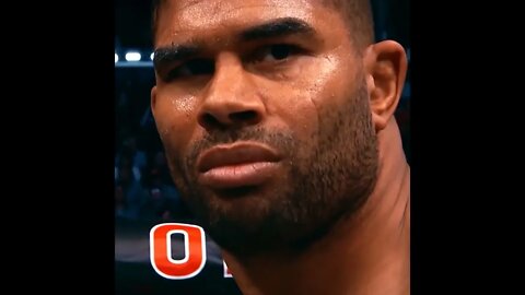 Overeem luta no glory collision 4 em outubro
