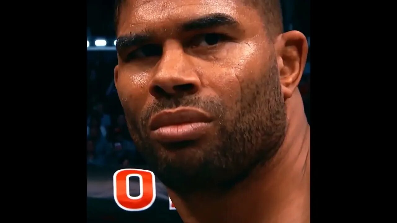 Overeem luta no glory collision 4 em outubro