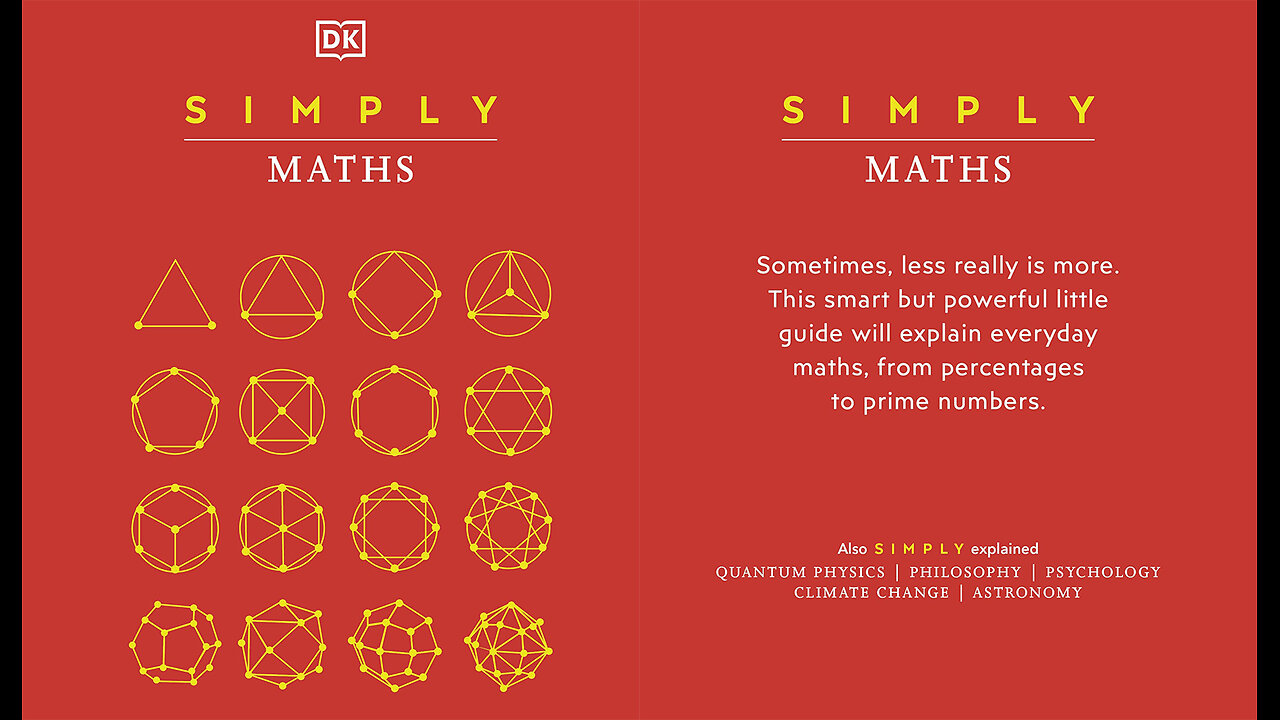 Simply Maths