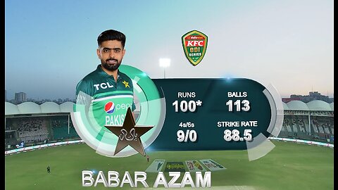 Full_Highlights_|_Pakistan_vs_New_Zealand_|_4th_ODI_2023_|_PCB_|_M2B2T(1080p)