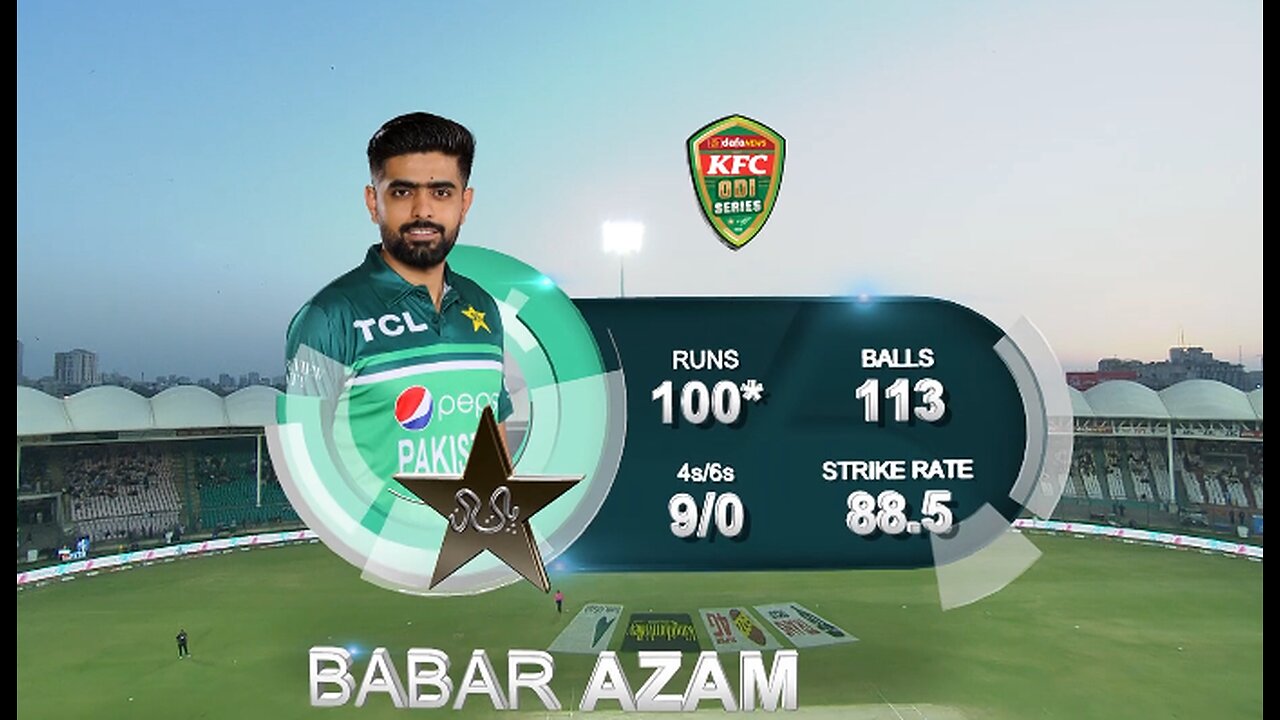 Full_Highlights_|_Pakistan_vs_New_Zealand_|_4th_ODI_2023_|_PCB_|_M2B2T(1080p)
