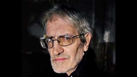 Roland Potter, Leicester 23/5/24