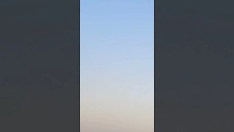 Mooooon#subscribe #short #lifeinoman #beautiful #nature #support #naturephotography #moon