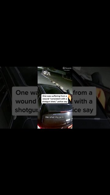 A california Store owner shot || Breaking News || Upcoming News #shorts #news