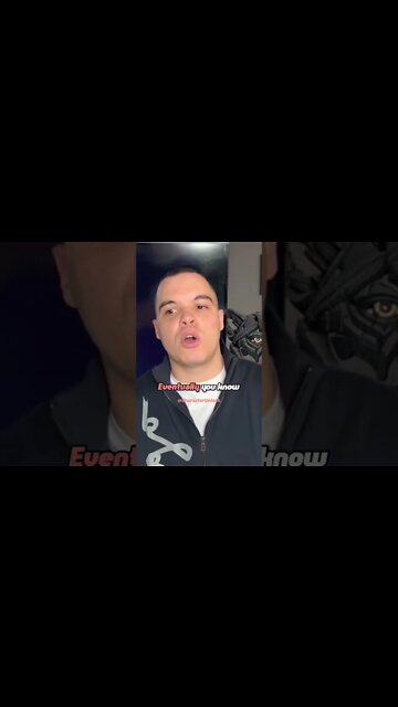 It’s Funny Until It’s Not #shorts