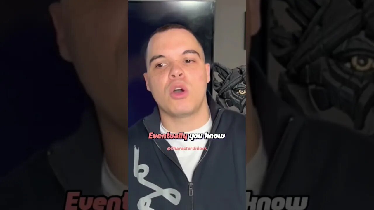 It’s Funny Until It’s Not #shorts