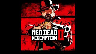 Live Red Dead Redemption 2, na GTX 1650 4GB GDDR6, 128 bits