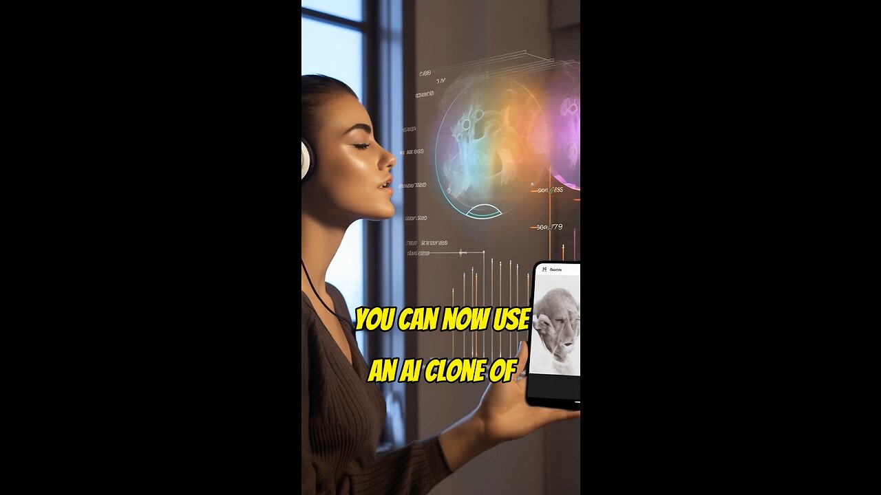 AI Clone