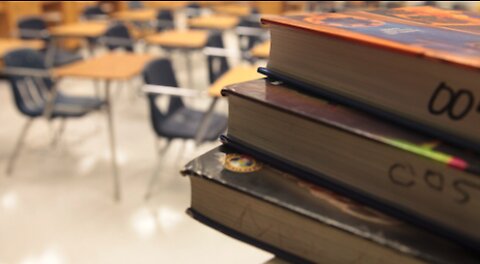 Macomb Co. prosecutor toughening up on teens who make 'kill lists'