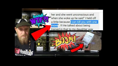 New Revelations: Revisiting Cases and Unboxing Memories