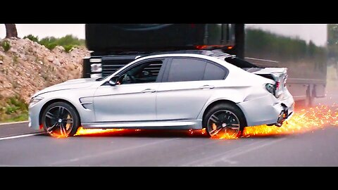 Ilkay Sencan & Dynoro - Rockstar _ OVER DRIVE