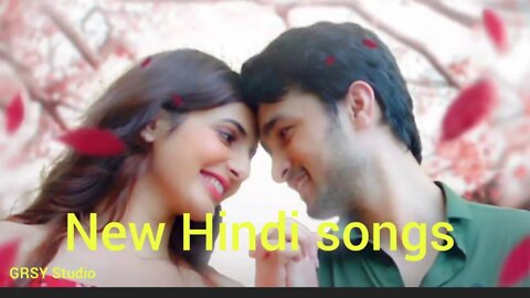 New songs 2022/new Hindi songs 2022/latest Hindi songs 2022/romantic Bollywood song/#newsongs2022