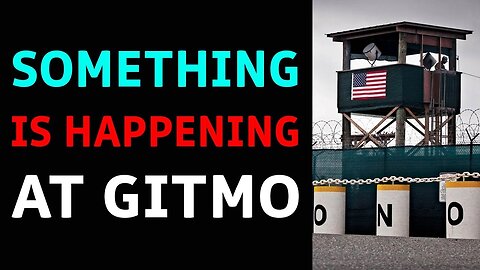 BIG SITUATION UPDATE OF TODAY'S DECEMBER 15, 2022