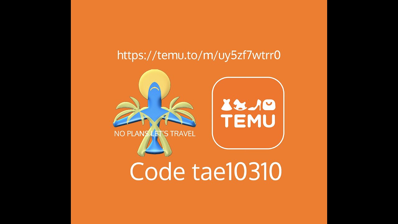 TEMU PARTNERS #TEMU #FASHION #AFFILIATE